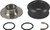 All Balls Racing Drive Shaft Rebuild Kit - 14-4014 Photo - Primary