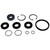 All Balls Racing Drive Shaft Rebuild Kit - 14-4017 Photo - Primary