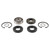 All Balls Racing Drive Shaft Rebuild Kit - 14-4023 Photo - Primary