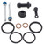 All Balls Racing 85-86 Honda ATC250R Caliper Rebuild Kit - Front - 18-3009 Photo - Primary
