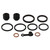 All Balls Racing 01-23 Yamaha TW200 Trailway Caliper Rebuild Kit - Front - 18-3081 Photo - Primary