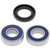 All Balls Racing 99-06 Yamaha TTR250 Wheel Bearing Kit - Front - 25-1059 Photo - Primary