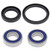 All Balls Racing 96-99 Honda CRM250AR (NOT US MODEL) Wheel Bearing Kit - Front - 25-1076 Photo - Primary