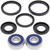 All Balls Racing 85-86 Yamaha YTZ250 Tri Moto Wheel Bearing Kit - Front - 25-1311 Photo - Primary