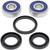 All Balls Racing 73-76 Honda CR250 Wheel Bearing Kit - Front - 25-1319 Photo - Primary