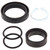 All Balls Racing 21-23 Gas-Gas MC 65 Counter Shaft Seal Kit - 25-4006 Photo - Primary