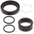 All Balls Racing 98-00 KTM SX 60 Counter Shaft Seal Kit - 25-4007 Photo - Primary