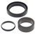 All Balls Racing 04-07 Honda CR125R Counter Shaft Seal Kit - 25-4009 Photo - Primary