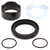 All Balls Racing 01-14 Yamaha WR250F Counter Shaft Seal Kit - 25-4020 Photo - Primary