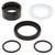 All Balls Racing 2003 Kawasaki KLX400R Counter Shaft Seal Kit - 25-4025 Photo - Primary