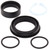 All Balls Racing 03-08 Suzuki RM250 Counter Shaft Seal Kit - 25-4028 Photo - Primary