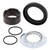All Balls Racing Counter Shaft Kit - 25-4037 Photo - Primary