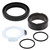 All Balls Racing 15-23 Yamaha WR250F Counter Shaft Seal Kit - 25-4044 Photo - Primary