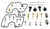 All Balls Racing 98-04 Suzuki VL1500 Intruder Carburetor Rebuild Kit - 26-1746 Photo - Primary
