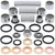 All Balls Racing 06-20 Kawasaki KX250F Linkage Bearing Kit - 27-1137 Photo - Primary