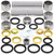 All Balls Racing 07-14 Yamaha WR250F Linkage Bearing Kit - 27-1145 Photo - Primary