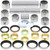 All Balls Racing 2023 Gas-Gas MC125 Linkage Bearing Kit - 27-1180 Photo - Primary
