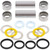 All Balls Racing 06-14 Yamaha WR250F Swing Arm Bearing Kit - 28-1158 Photo - Primary