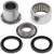 All Balls Racing 08-14 Kawasaki KFX450R Lower - Rear Shock Bearing Kit - 29-1003 Photo - Primary