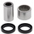 All Balls Racing 05-07 Honda TRX400EX Lower - Front Shock Bearing Kit - 29-5019 Photo - Primary