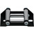 All Balls Racing Winch Roller Farilead - 431-01040 Photo - Primary