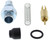 All Balls Racing 87-89 Suzuki LT-4WD 250 Quad Runner Choke Plunger Kit - 46-1050 Photo - Primary