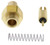 All Balls Racing 06-07 Polaris Outlaw 500 Choke Plunger Kit - 46-1053 Photo - Primary
