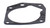 All Balls Racing 04-06 Polaris Predator 50 Float Bowl Gasket Only - 46-5043 Photo - Primary