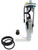 All Balls Racing 08-09 Polaris Sportsman 500 EFI Fuel Pump Complete Module - 47-1014 Photo - Primary