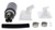 All Balls Racing 00-06 Honda RVT1000R RC51 Fuel Pump Kit - 47-2021 Photo - Primary