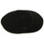 All Balls Racing 1989 Yamaha YFA1 Air Filter - 48-1064 Photo - Primary