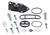 All Balls Racing 92-98 Yamaha XJ600 Seca II Fuel Tap Repair Kit - 60-1135 Photo - Primary