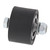 All Balls Racing 85-86 Suzuki LT-250R Chain Roller Upper - 79-5006 Photo - Primary
