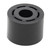 All Balls Racing 88-06 Yamaha YFS200 Blaster Chain Roller Lower - 79-5009 Photo - Primary