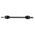 All Balls Racing 2018 Can-Am Maverick X3 900 HO 8 Ball Axle - Front Left - AB8-CA-8-126 Photo - Primary
