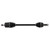 All Balls Racing 16-21 Honda Pioneer 1000 8 Ball Axle - Front Left - AB8-HO-8-125 Photo - Primary