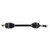 All Balls Racing 16-23 Kawasaki Teryx 4 4x4 800 8 Ball Axle - Rear Left - AB8-KW-8-322 Photo - Primary