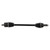 All Balls Racing 11-14 Polaris Ranger 4x4 900 Diesel 8 Ball Axle - Front Left - AB8-PO-8-318 Photo - Primary
