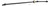 All Balls Racing 22-23 Polaris Ranger XP 1000 EPS Premium Prop Shaft - Front - PRP-PO-09-006 Photo - Primary