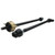 All Balls Racing 2018 Polaris Ranger 1000 EPS BASE Prop Shaft - Front - PRP-PO-09-019 Photo - Primary