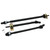 All Balls Racing 2020 Polaris General 4 1000 EPS Prop Shaft - Front - PRP-PO-09-020 Photo - Primary