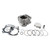 Cylinder Works Standard Bore Kit - 20104-K01 Photo - Primary