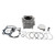 Cylinder Works Standard Bore Kit - 20104-K01 Photo - Primary