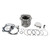 Cylinder Works Standard Bore Kit - 20104-K01 Photo - Primary