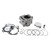 Cylinder Works Standard Bore Kit - 20104-K01 Photo - Primary