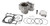 Cylinder Works Cw Standard Bore Kit - 30008-K01 Photo - Primary