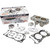 Cylinder Works Cw Cylinder Kit - CW30015K01 Photo - Primary