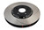 DBA 08-16 Mitsubishi Lancer Evolution (w/1-Piece Rotor) Front 5000 Series Replacement Ring - 52224.1V2 Photo - out of package