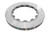 DBA T3 5000 Series Replacement Rotor 330x28mm (AP Replacement CP3580-2898/2899) - 52935.1S Photo - out of package