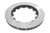 DBA T3 5000 Series Replacement Rotor 330x28mm (AP Replacement CP3580-2898/2899) - 52935.1S Photo - out of package